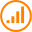 Logo footer
